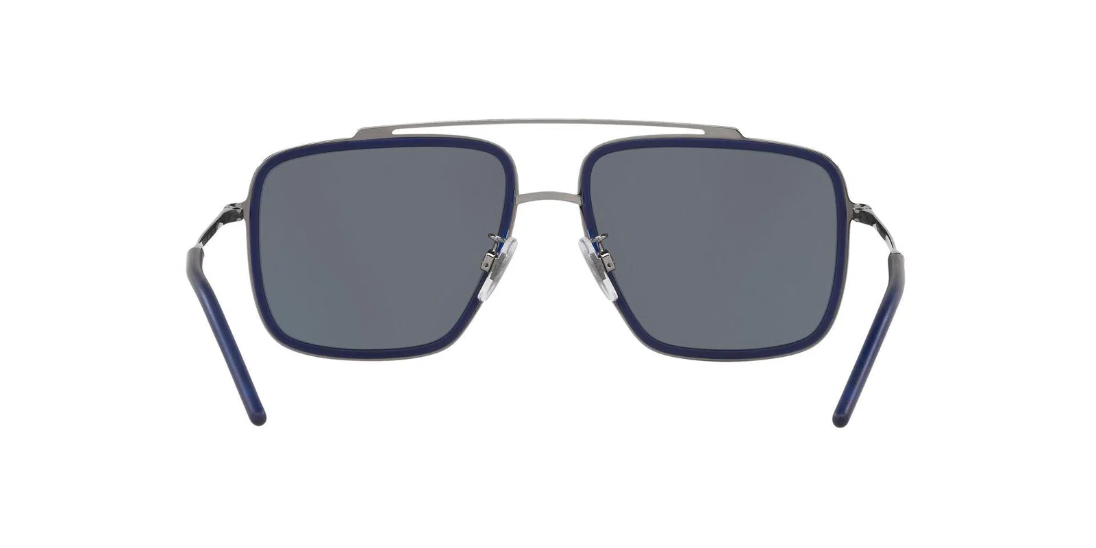 Dolce & Gabbana 2220 Sunglasses - view 98